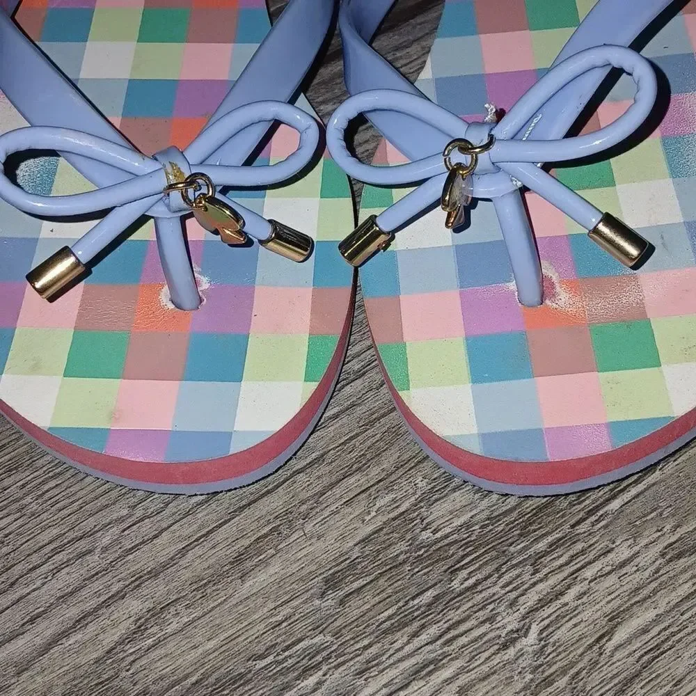 kate spade kate spade